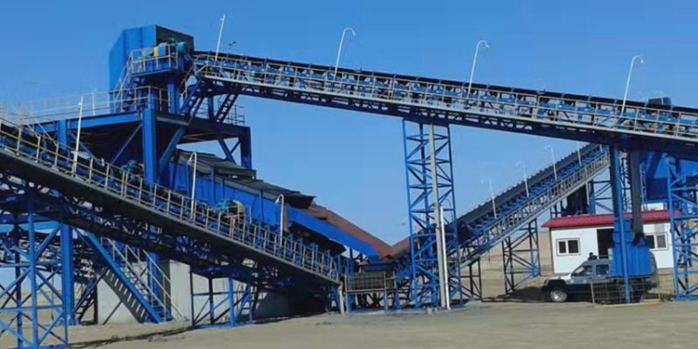 威達(dá)移動破碎站，眾多用戶青睞的選擇