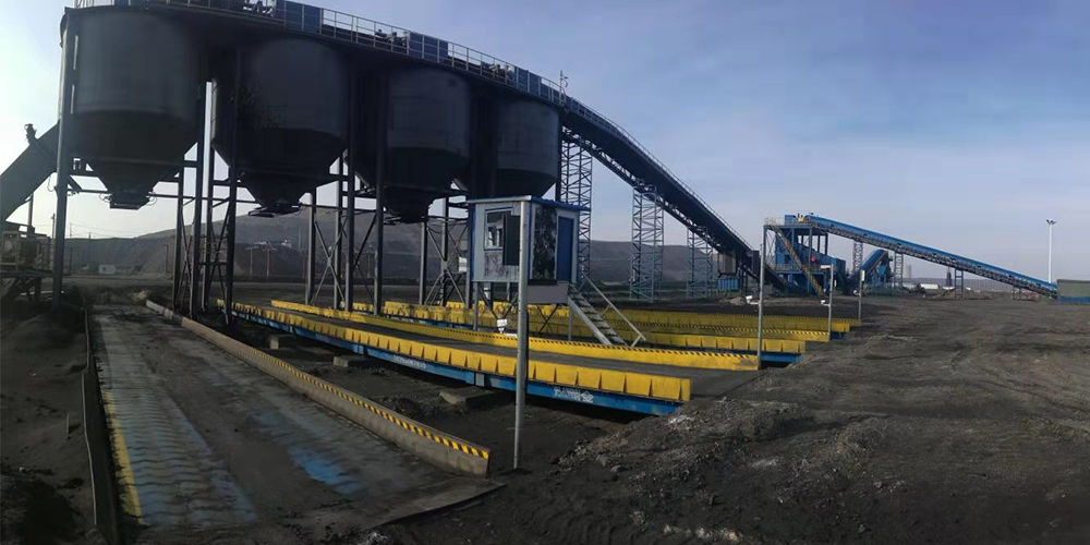 不會保養(yǎng)移動破碎站，移動破碎站廠家來教你