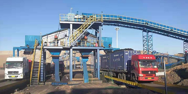 使用移動(dòng)破碎站有哪些建議？