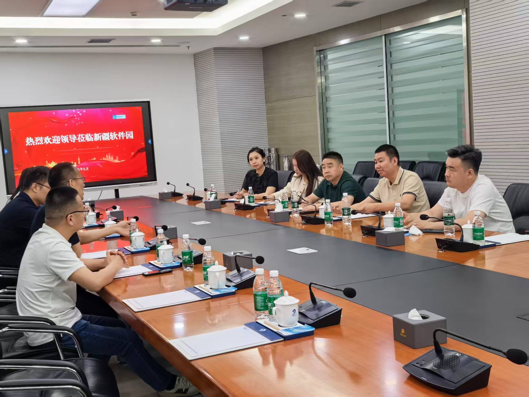 10781264911503a8de9febaefa29d684